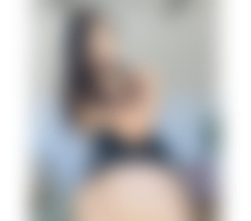 Escorts Cheshire East Crewe - Cheshire East - Photos for 🖤NO RUSH NEW IN TOWN PARTY🖤DIANA🖤
