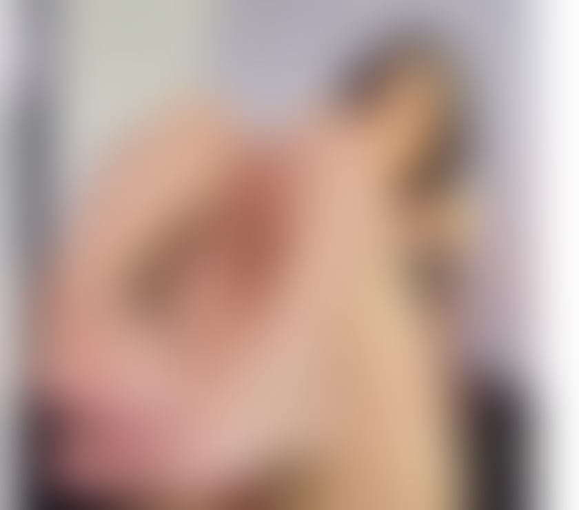 Escorts Cheshire East Crewe - Cheshire East - Photos for 🖤NO RUSH NEW IN TOWN PARTY🖤DIANA🖤