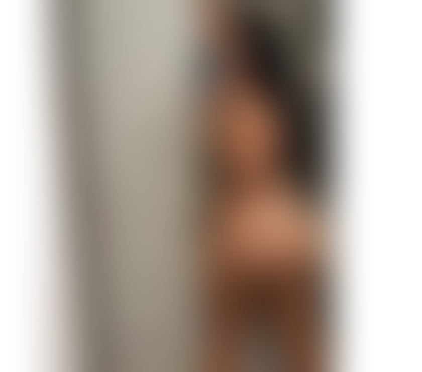Escorts Cheshire East Crewe - Cheshire East - Photos for 🖤NO RUSH NEW IN TOWN PARTY🖤DIANA🖤