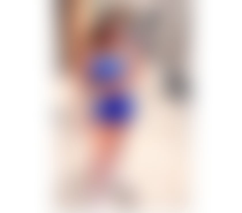 Escorts Oxfordshire Oxford - Photos for Dani 🍾PARTY GIRL💋GFE🥰 REAL ,ELEVEL❤️‍🔥