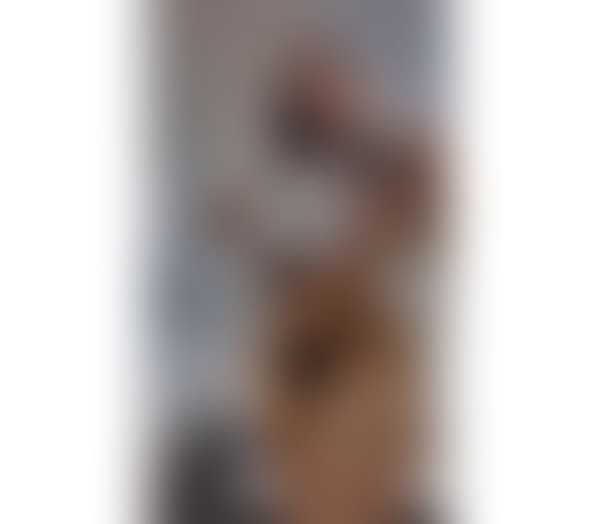 Escort Headington Oxford - Photos for Dani 🍾PARTY GIRL💋GFE🥰 REAL ,ELEVEL❤️‍🔥