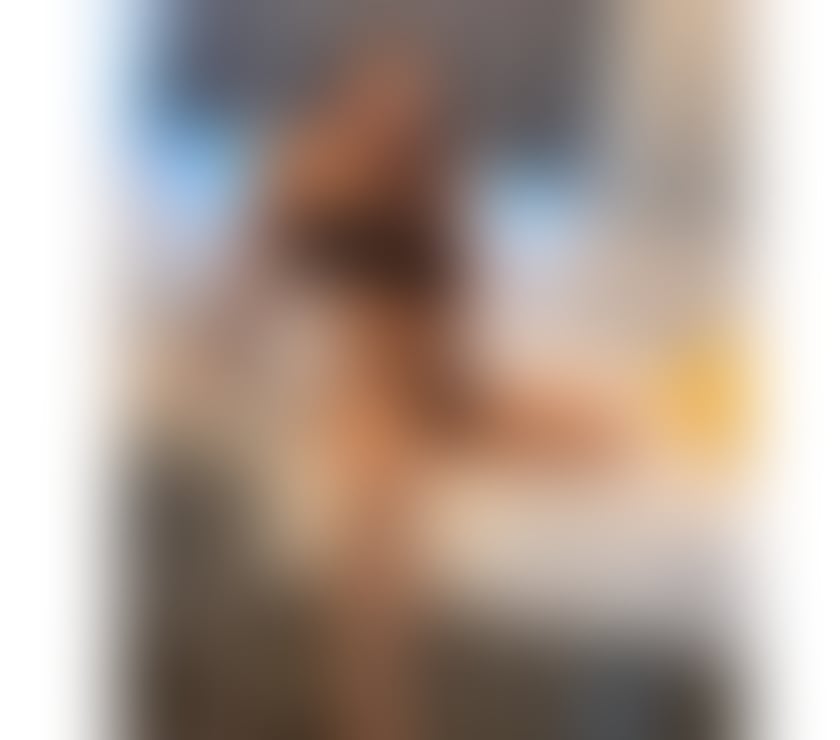 Escorts Oxfordshire Oxford - Photos for Dani 🍾PARTY GIRL💋GFE🥰 REAL ,ELEVEL❤️‍🔥