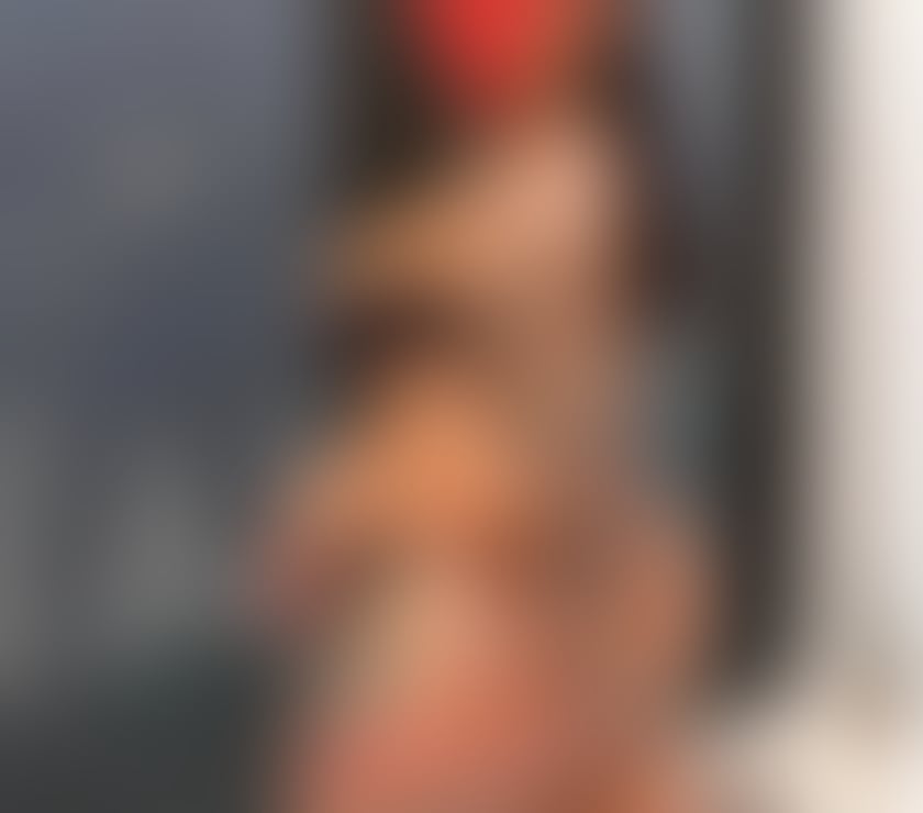 Doll💋👄🌹latina sexyass🍑🌶🍑🌶