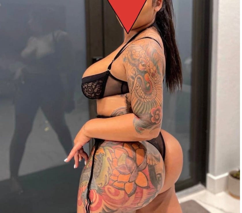 Escorts Bretton Peterborough - Photos for Doll💋👄🌹latina sexyass🍑🌶🍑🌶
