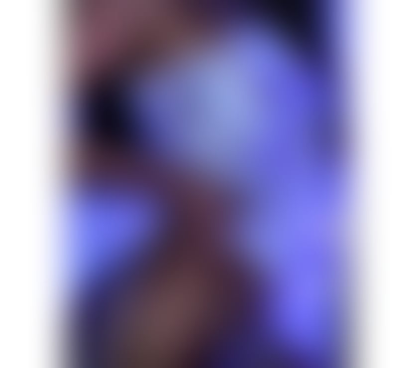 Escorts Fife Dunfermline - Fife - Photos for LARA BLACK LATINA QUEEN 🔞BEST SERVICES❤️KY12 7PH