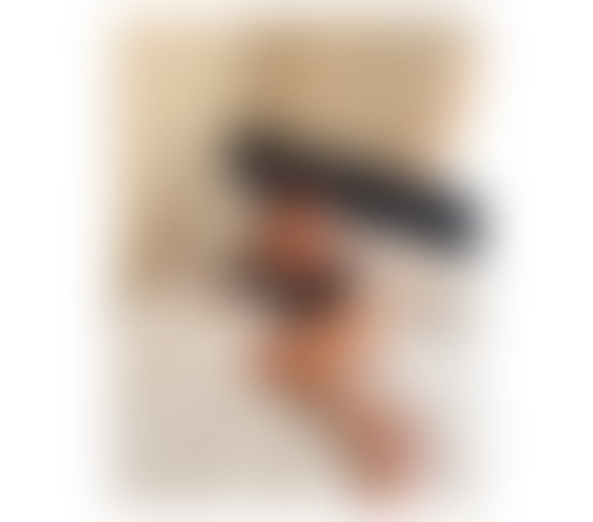 Escorts East London Redbridge - Photos for ✅️ALEXIA💕BEST🥂TIME GIVE ME A CALL✅️PARTY🫦