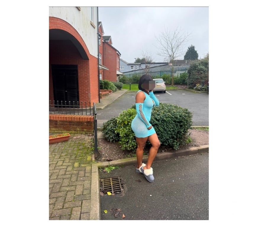 Escorts West Midlands Birmingham - Photos for JENNY DRIP ❣️💯 REAL PHOTOS