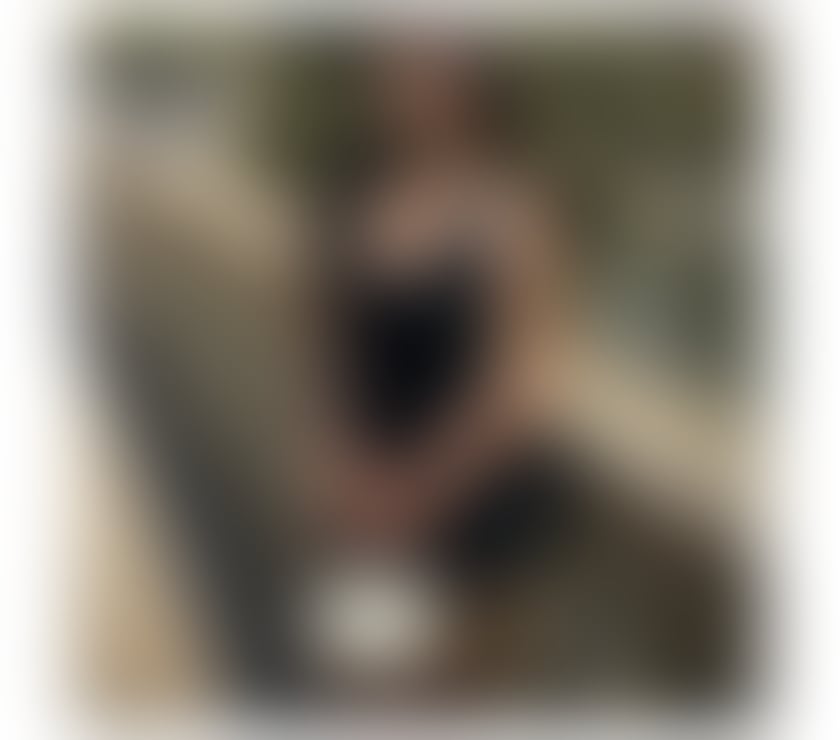 Escorts South West London Sutton - Photos for RENATA🇧🇷AVAILABLE✅PARTY TODAY❤100% REAL ❤