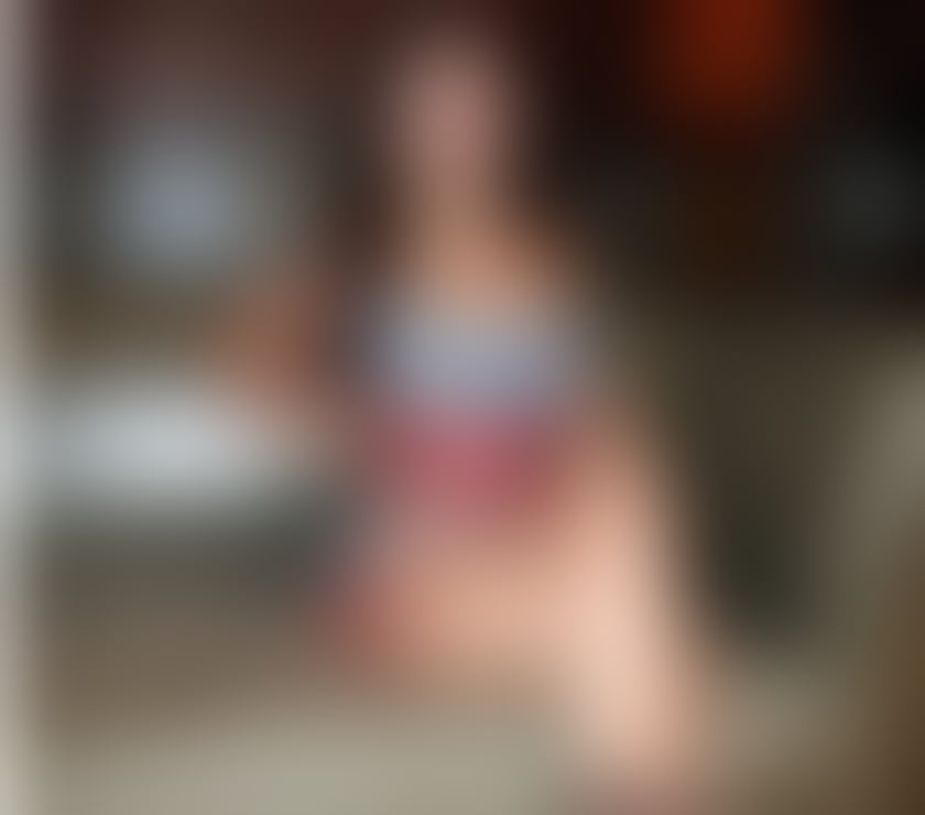 Escorts South West London Sutton - Photos for RENATA🇧🇷AVAILABLE✅PARTY TODAY❤100% REAL ❤
