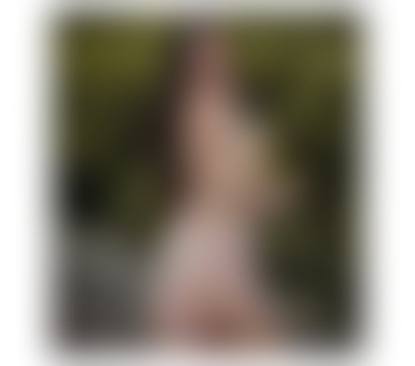 Escorts South West London Sutton - Photos for RENATA🇧🇷AVAILABLE✅PARTY TODAY❤100% REAL ❤