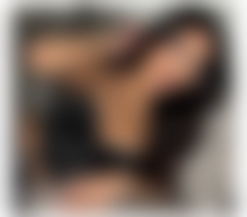 🇧🇷AVAILABLE✅MEL PARTY TODAY❤100% REAL ❤