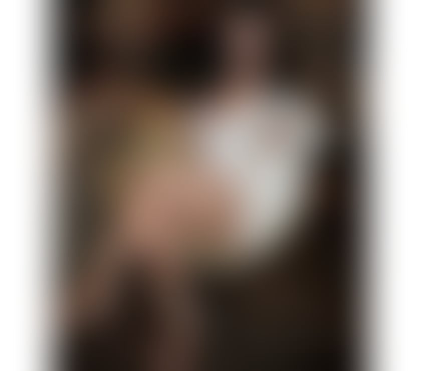 Escorts South West London Sutton - Photos for RENATA🇧🇷AVAILABLE✅PARTY TODAY❤100% REAL ❤
