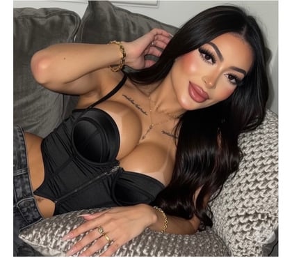 Escort Sutton Town Centre Sutton - Photos for 🇧🇷AVAILABLE✅MEL PARTY TODAY❤100% REAL ❤