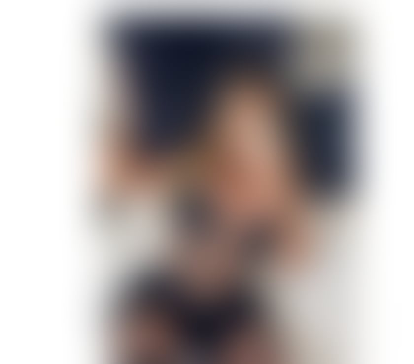  Escorts Lincoln City Centre Lincoln - Photos for Hi EMMA 💙 SEXY PARTY GIRL IN TOWN 💙🍾,