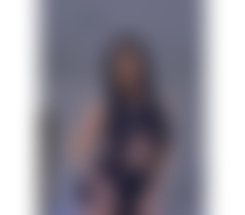 DARIA NEW LATINA GIRL in TOWN-GFE❤️FKISS❤️NO RUSH