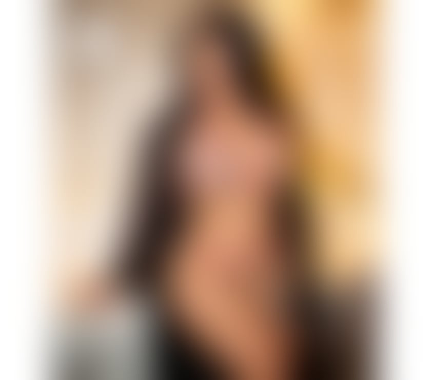 GiulLia🥰HoT🔥GirL🔥😘Party