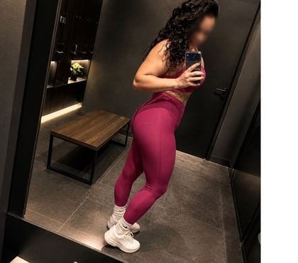 Escorts Tooting Broadway South West London - Photos for 💆Exclusive massage therapy🔥