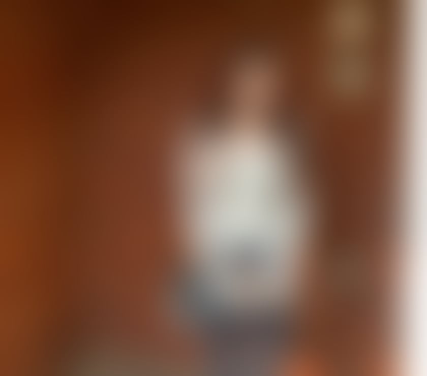 Escorts North West London Willesden Green - North West London - Photos for 💯 A friendly Asian girl, arrived today
