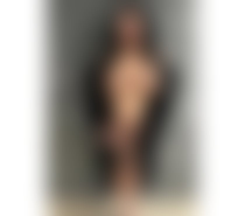 Escorts West Midlands Walsall - Photos for ✅ALL FETISH🔥TOYS-ClM💦INCALL-OUTCALL✅