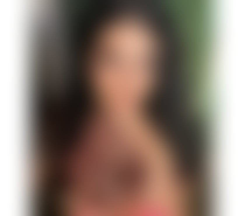 Escorts West Midlands Walsall - Photos for ✅ALL FETISH🔥TOYS-ClM💦INCALL-OUTCALL✅