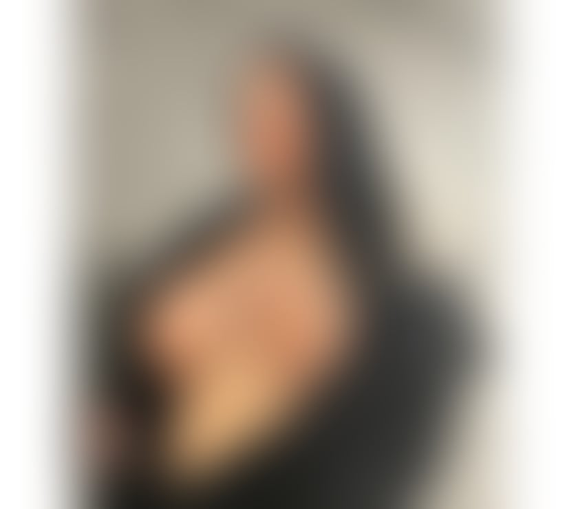  Escorts & Erotic Massage Walsall Town Centre Walsall - Photos for ✅ALL FETISH🔥TOYS-ClM💦INCALL-OUTCALL✅
