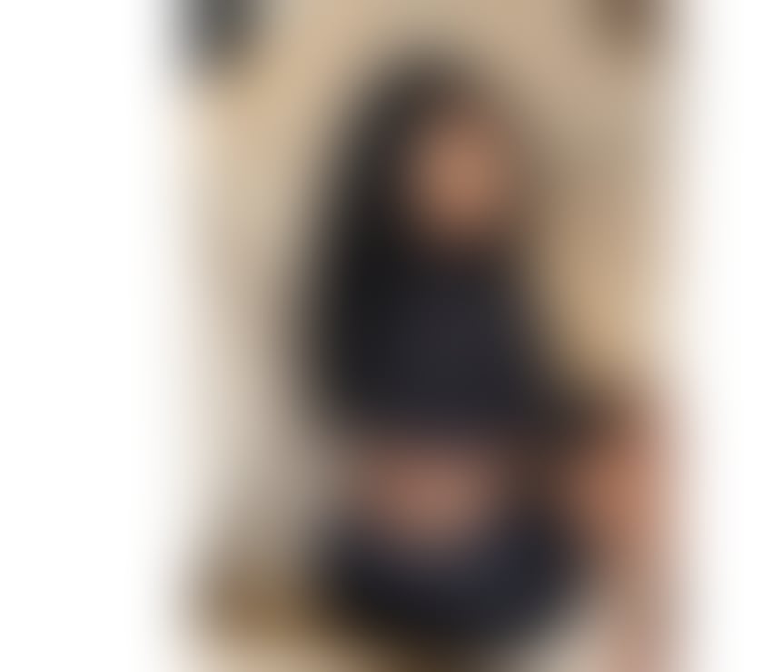 Escort Wakefield City Centre Wakefield - Photos for JASMINE🔞💦❤️no rush❌amazing body❌📞📞