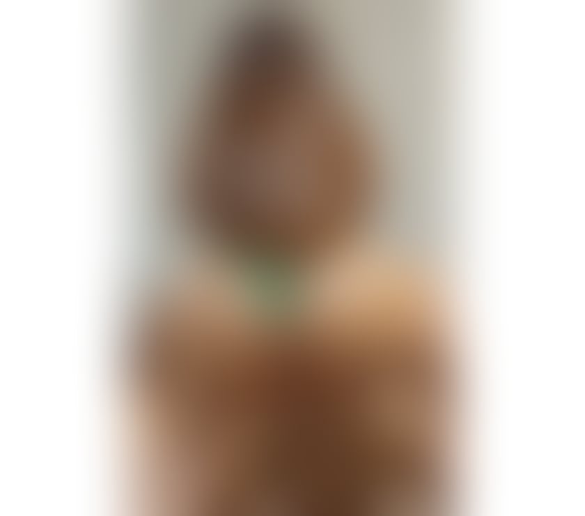 Escorts Hampshire Southampton - Photos for SAMANTA BEST OWO IN TOWN💦☎️🔥07823670616🔥☎️