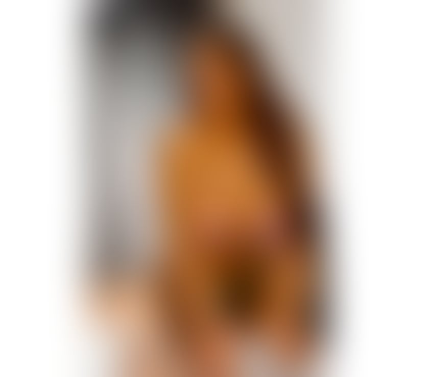  Escorts & Erotic Massage Western Docks Southampton - Photos for SAMANTA BEST OWO IN TOWN💦☎️🔥07823670616🔥☎️