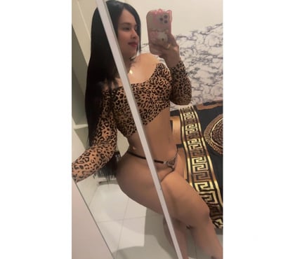  Escorts & Erotic Massage Western Docks Southampton - Photos for DULCE BEST OWO IN TOWN💦☎️🔥07823670616🔥☎️