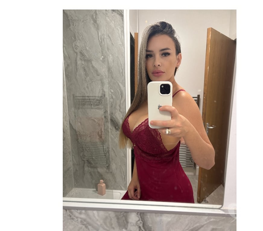 Escorts West Midlands Coventry - Photos for GISELY HOT BLONDE UK back, ☺️ Babi 🔥
