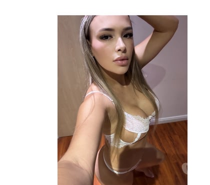  Escorts & Erotic Massage Coventry City Centre Coventry - Photos for GISELY HOT BLONDE UK back, ☺️ Babi 🔥