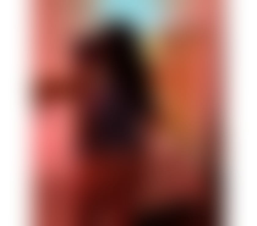 Escorts Dorset Bournemouth, Christchurch and Poole - Photos for Petra • Brazilian Party Girl 🇧🇷🇧🇷💃🏼24 7