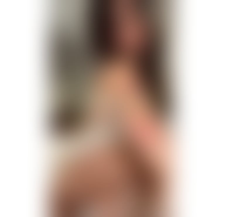 Escorts Dorset Bournemouth, Christchurch and Poole - Photos for Petra • Brazilian Party Girl 🇧🇷🇧🇷💃🏼24 7