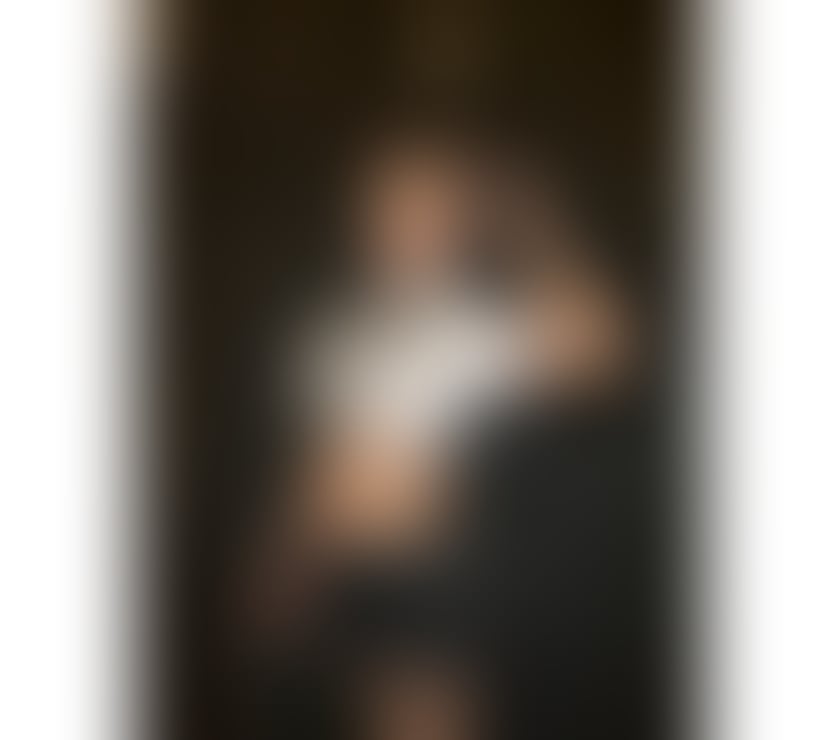 Escorts West London Bayswater - West London - Photos for Charissa Thai TS 🇹🇭🇹🇭🍆🍆