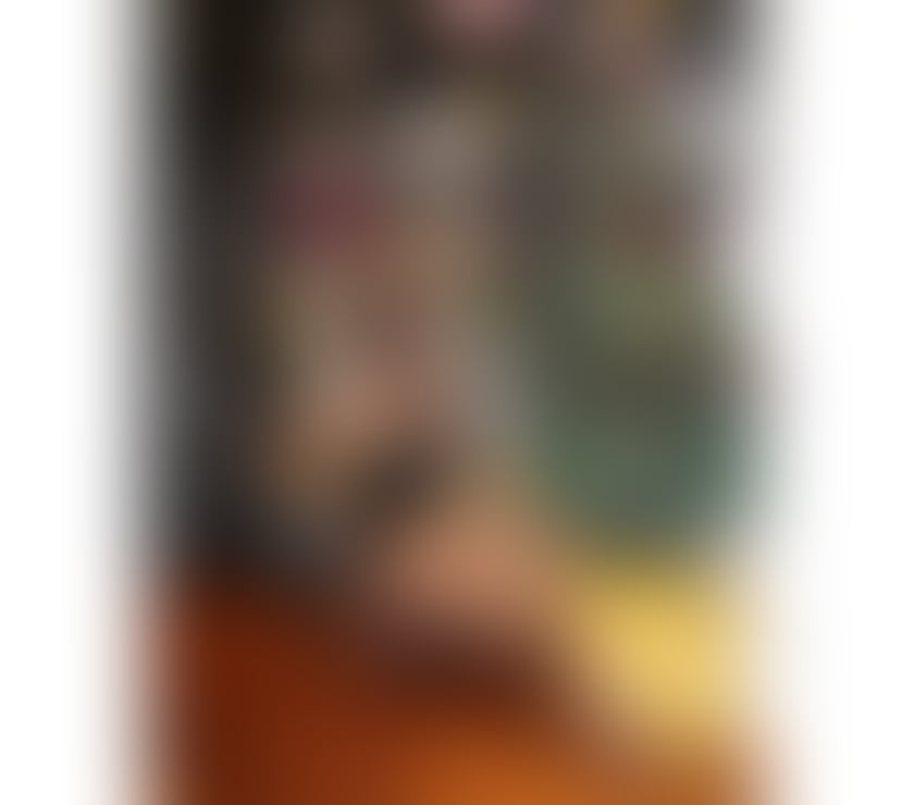 Escorts West London Bayswater - West London - Photos for Charissa Thai TS 🇹🇭🇹🇭🍆🍆