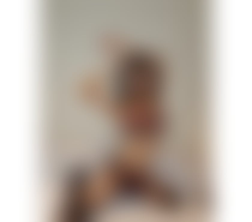 Escorts West London Bayswater - West London - Photos for Charissa Thai TS 🇹🇭🇹🇭🍆🍆