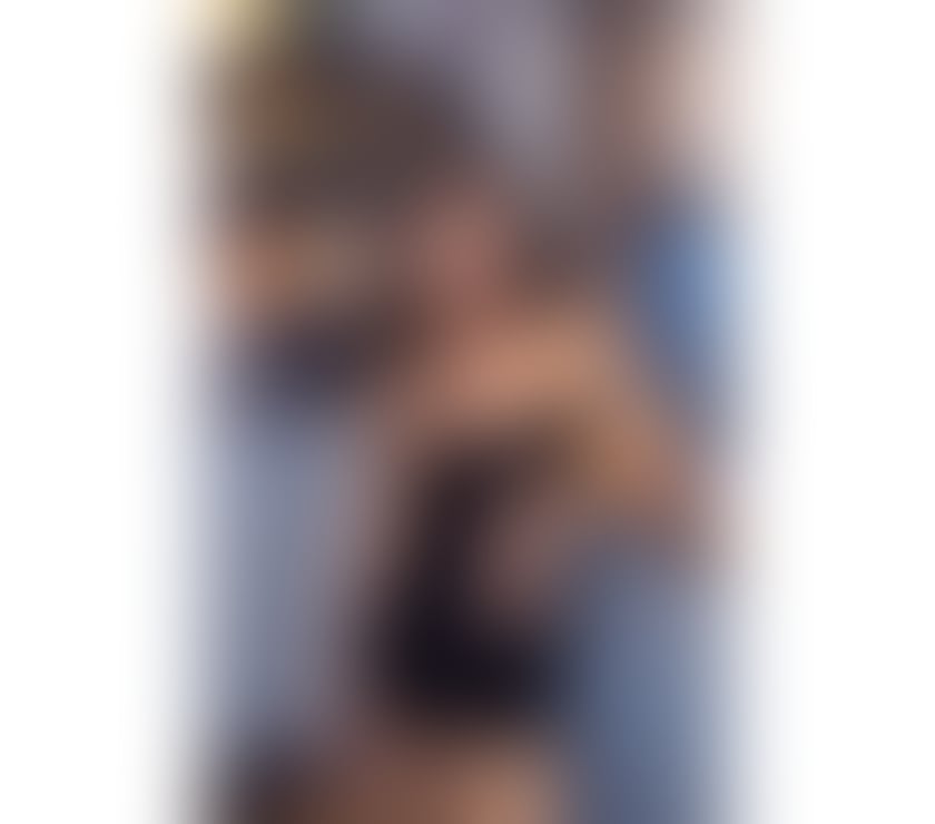 Escorts West London Bayswater - West London - Photos for Charissa Thai TS 🇹🇭🇹🇭🍆🍆