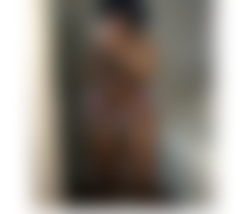 Escort East Dulwich South East London - Photos for 🍑HORNY! ROSE BIG ASS 🍑 PARTY- ALEVEL&OWO🍑