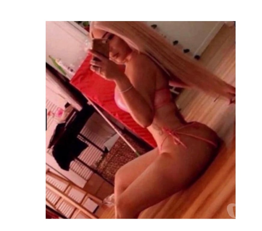 Escorts Reading Reading Town Centre - Reading - Photos for 💯🔥STUNNING GIRL XSEXY&HOT🔥💯