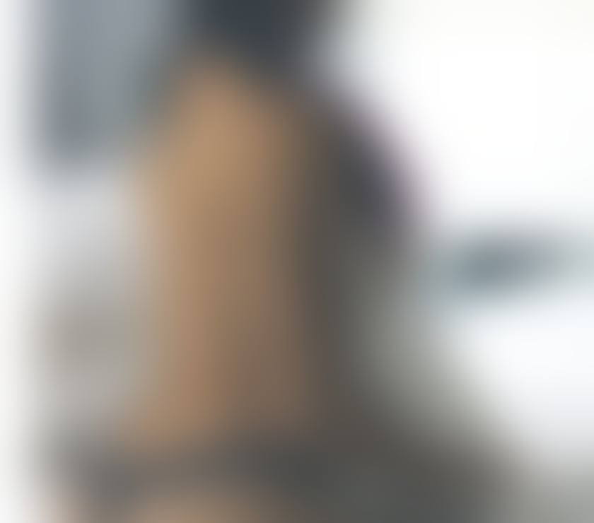 Trans Escorts Central London Oxford Circus - Central London - Photos for 🔥Asian TS ladyboy all incl.full service Oxford Circus💦