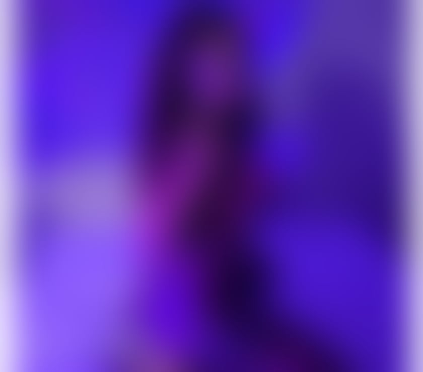 Escorts Barking and Dagenham Barking - Barking and Dagenham - Photos for ❤️💖Ariel 🎉🩷❤️ 💯Real