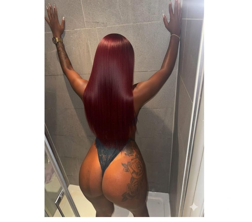 Escorts Barking and Dagenham Barking - Barking and Dagenham - Photos for ❤️💖Ariel 🎉🩷❤️ 💯Real