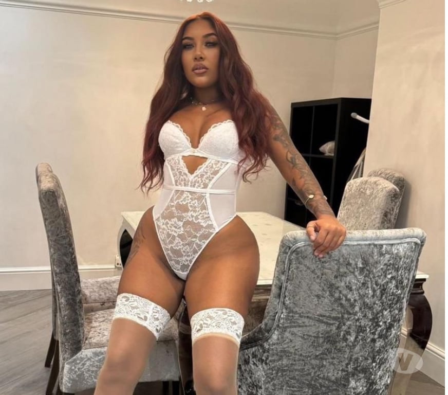 Escorts Barking and Dagenham Barking - Barking and Dagenham - Photos for ❤️💖Ariel 🎉🩷❤️ 💯Real