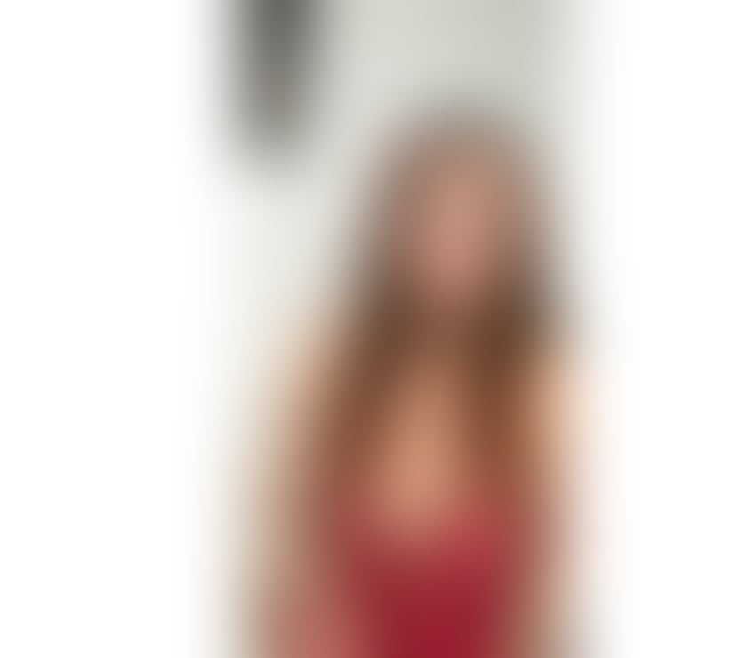 Escorts East Sussex Brighton - Photos for ❤️New Thai❤️Best service