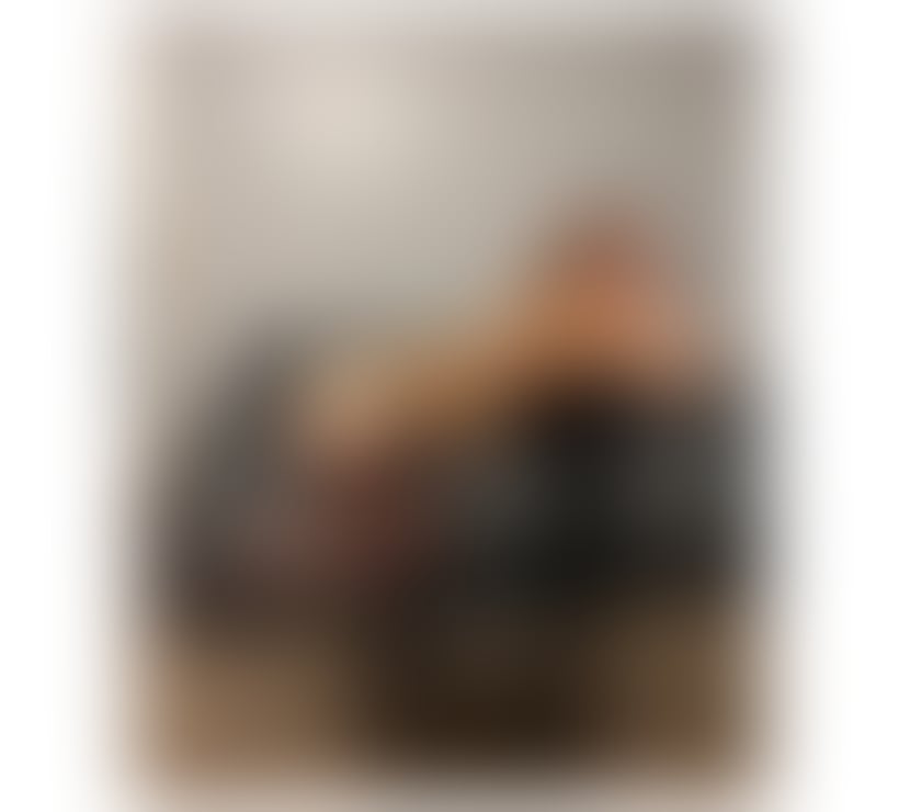 Escorts East Sussex Brighton - Photos for ❤️New Thai❤️Best service
