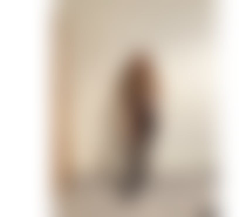 Escorts East Sussex Brighton - Photos for ❤️New Thai❤️Best service