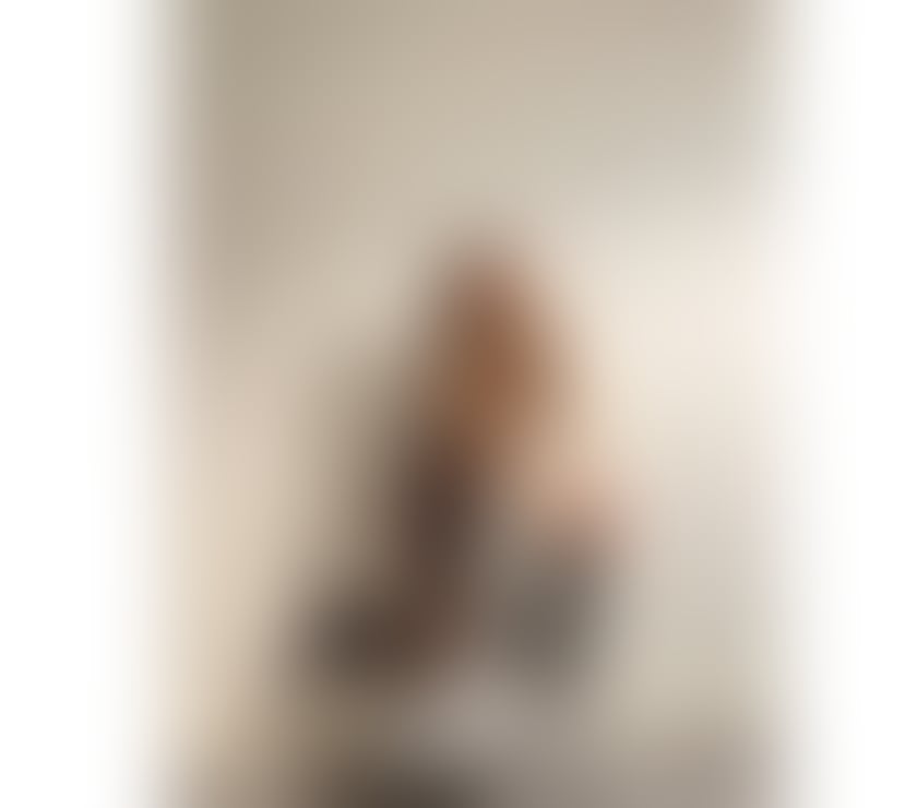 Escorts East Sussex Brighton - Photos for ❤️New Thai❤️Best service