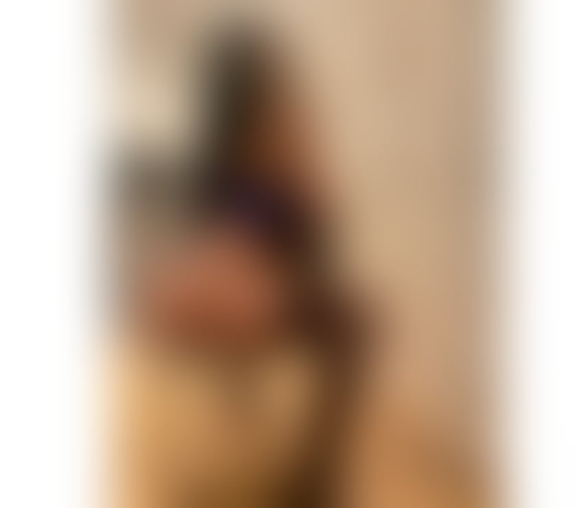 Escorts West Yorkshire Leeds - Photos for NEW 🪩 Ella🔝🍆OWO🍒NO RUSH🔞Party🫦‼️