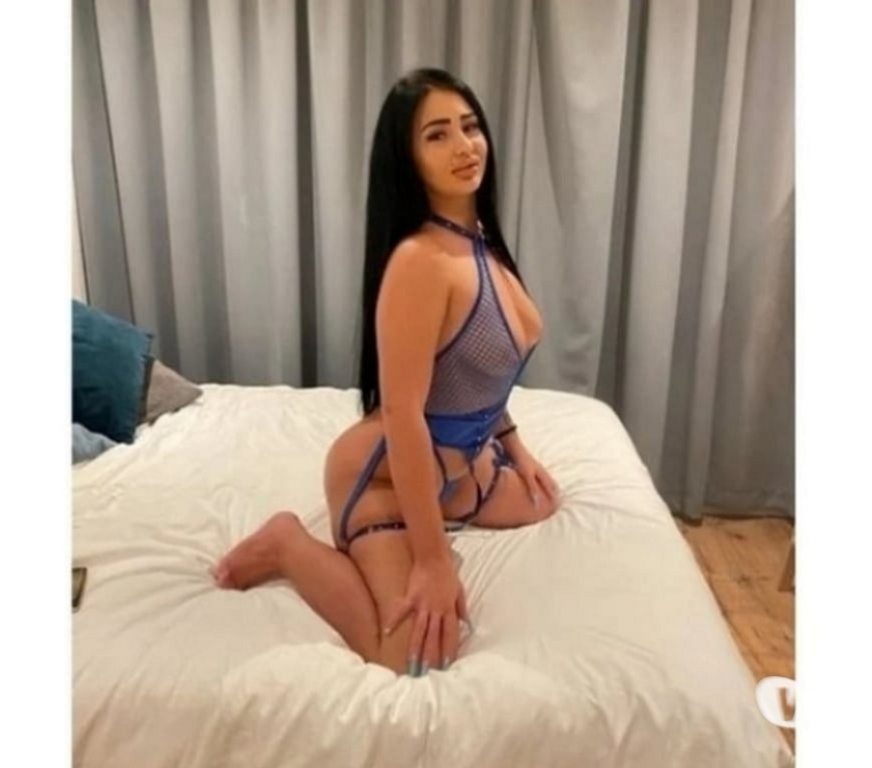 Escorts West Yorkshire Leeds - Photos for NEW 🪩 Ella🔝🍆OWO🍒NO RUSH🔞Party🫦‼️
