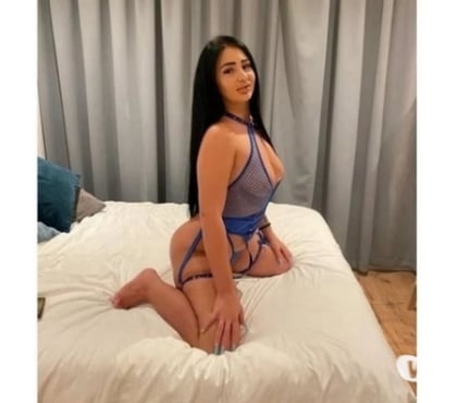  Escorts & Erotic Massage Beeston Leeds - Photos for NEW 🪩 Ella🔝🍆OWO🍒NO RUSH🔞Party🫦‼️